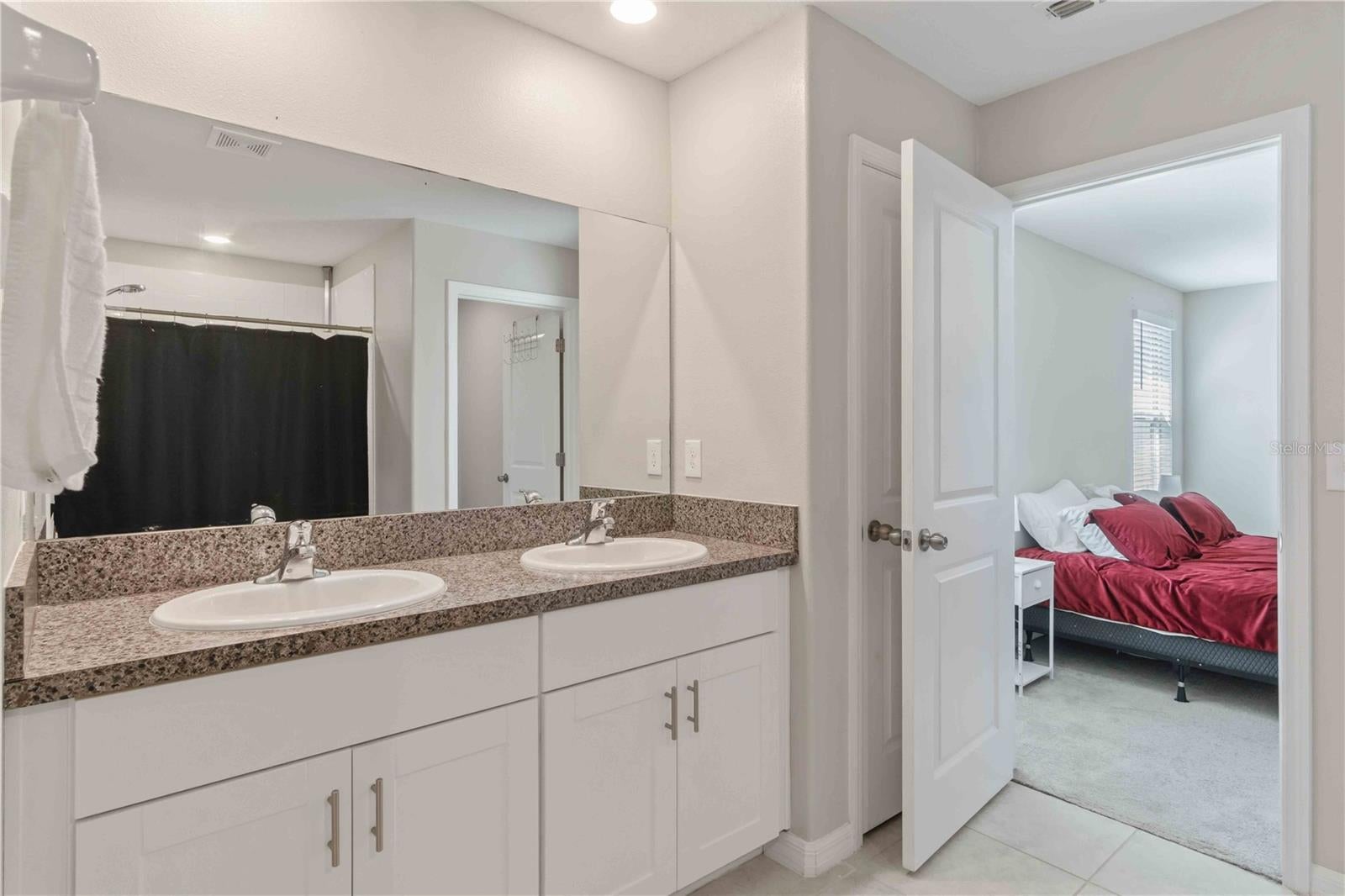 BELMONT SOUTH PH 2F - Residential