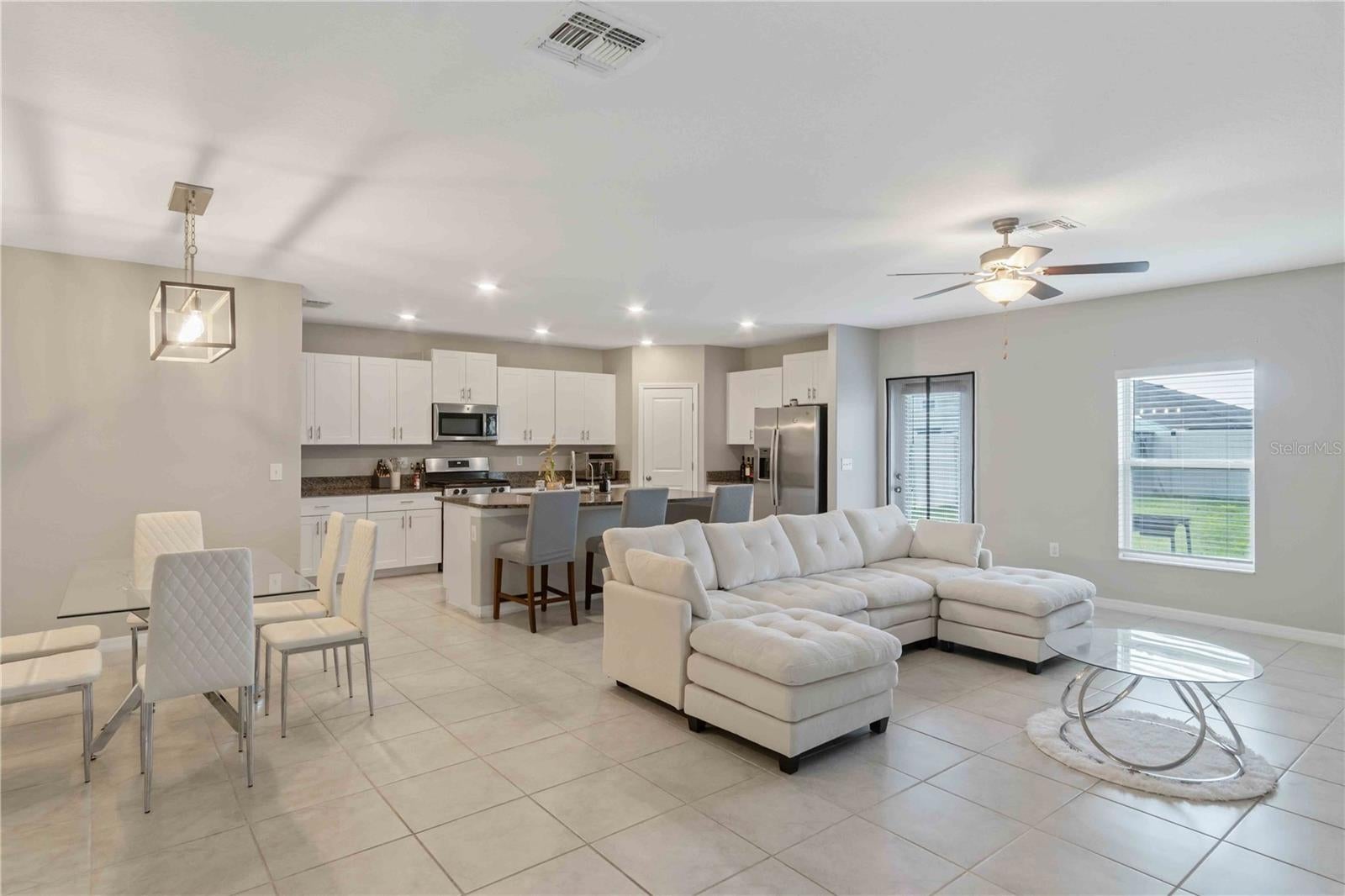 BELMONT SOUTH PH 2F - Residential