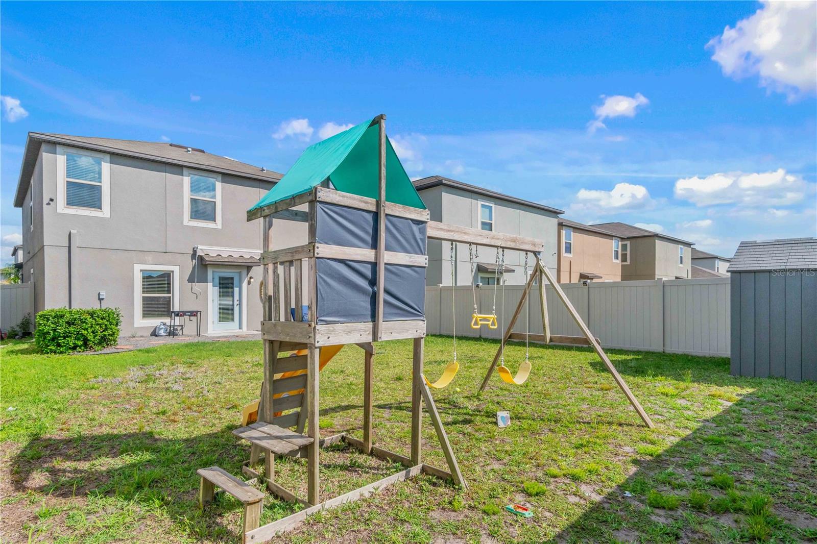 BELMONT SOUTH PH 2F - Residential