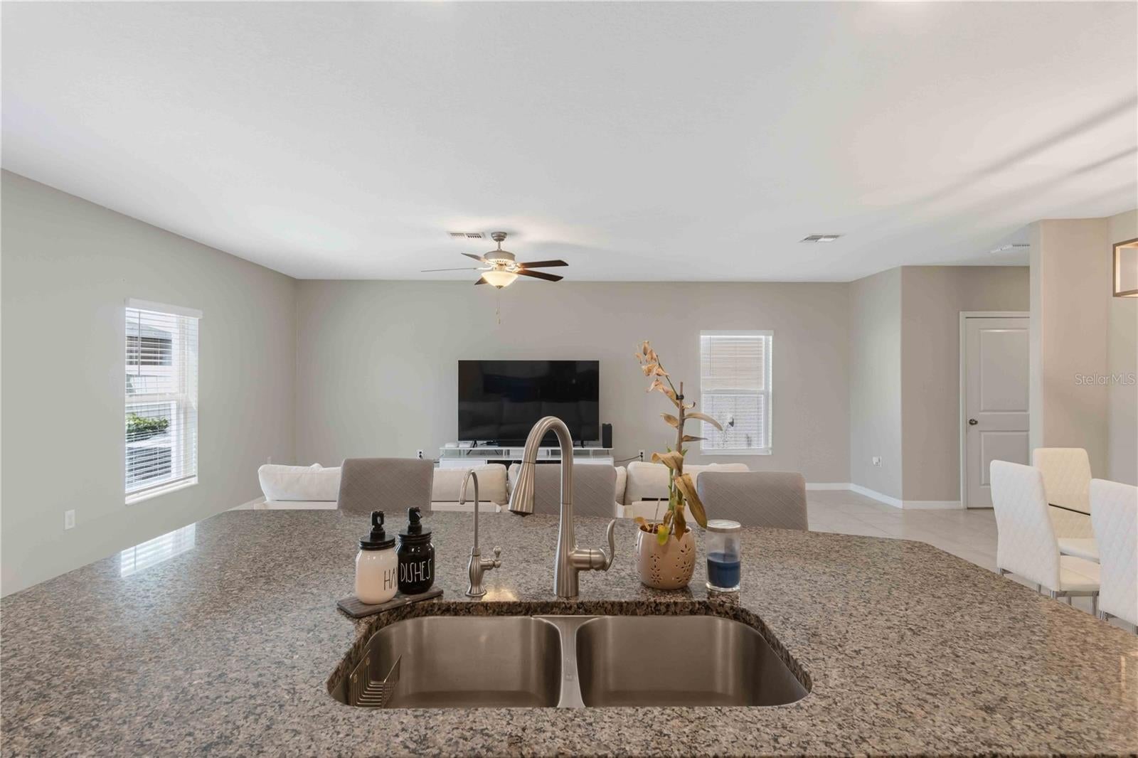 BELMONT SOUTH PH 2F - Residential