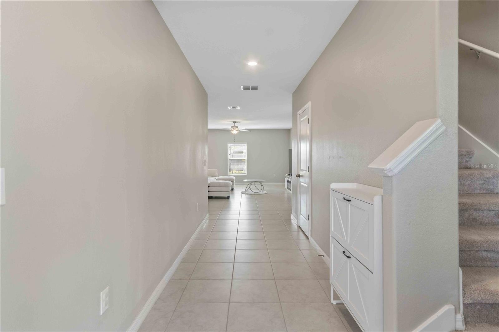 BELMONT SOUTH PH 2F - Residential