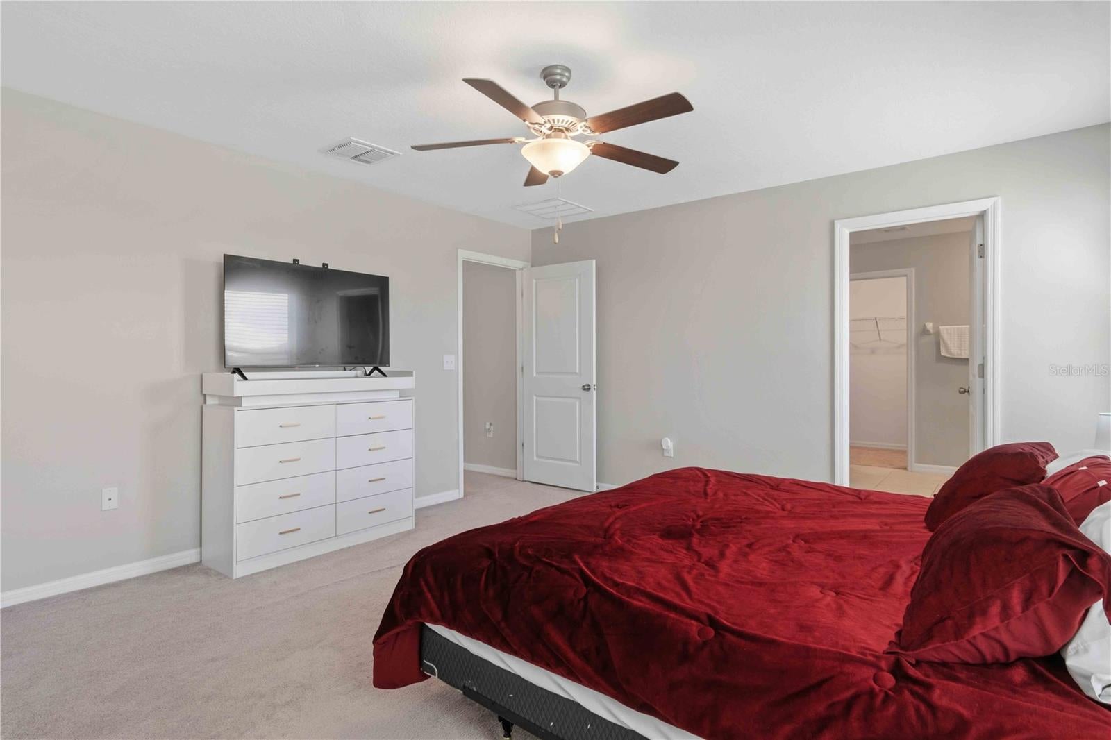 BELMONT SOUTH PH 2F - Residential