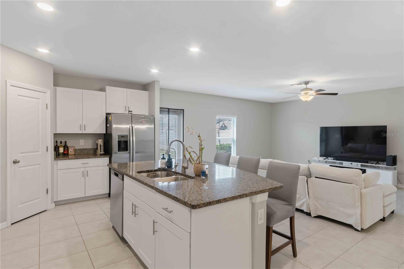 BELMONT SOUTH PH 2F - Residential