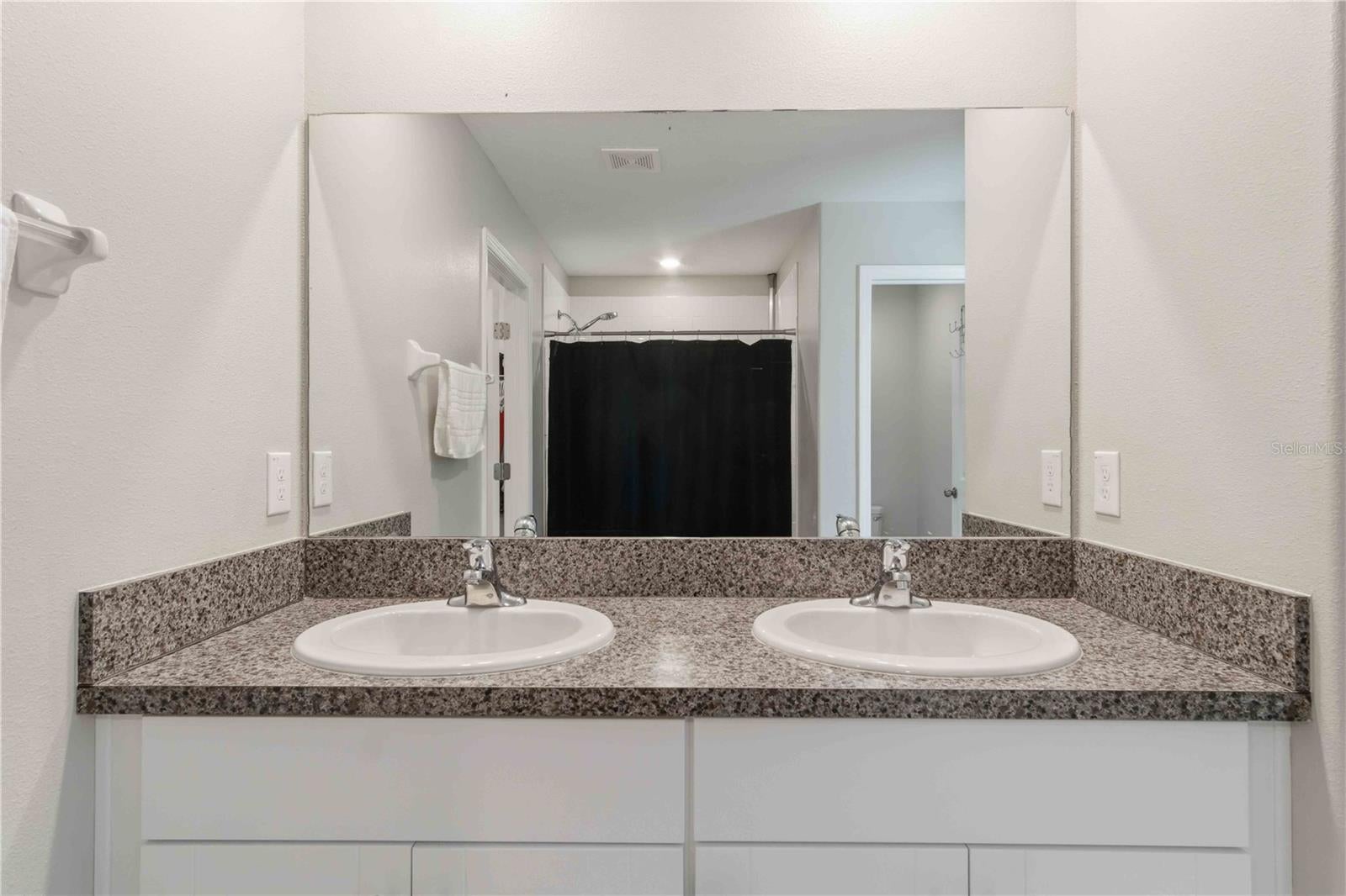 BELMONT SOUTH PH 2F - Residential