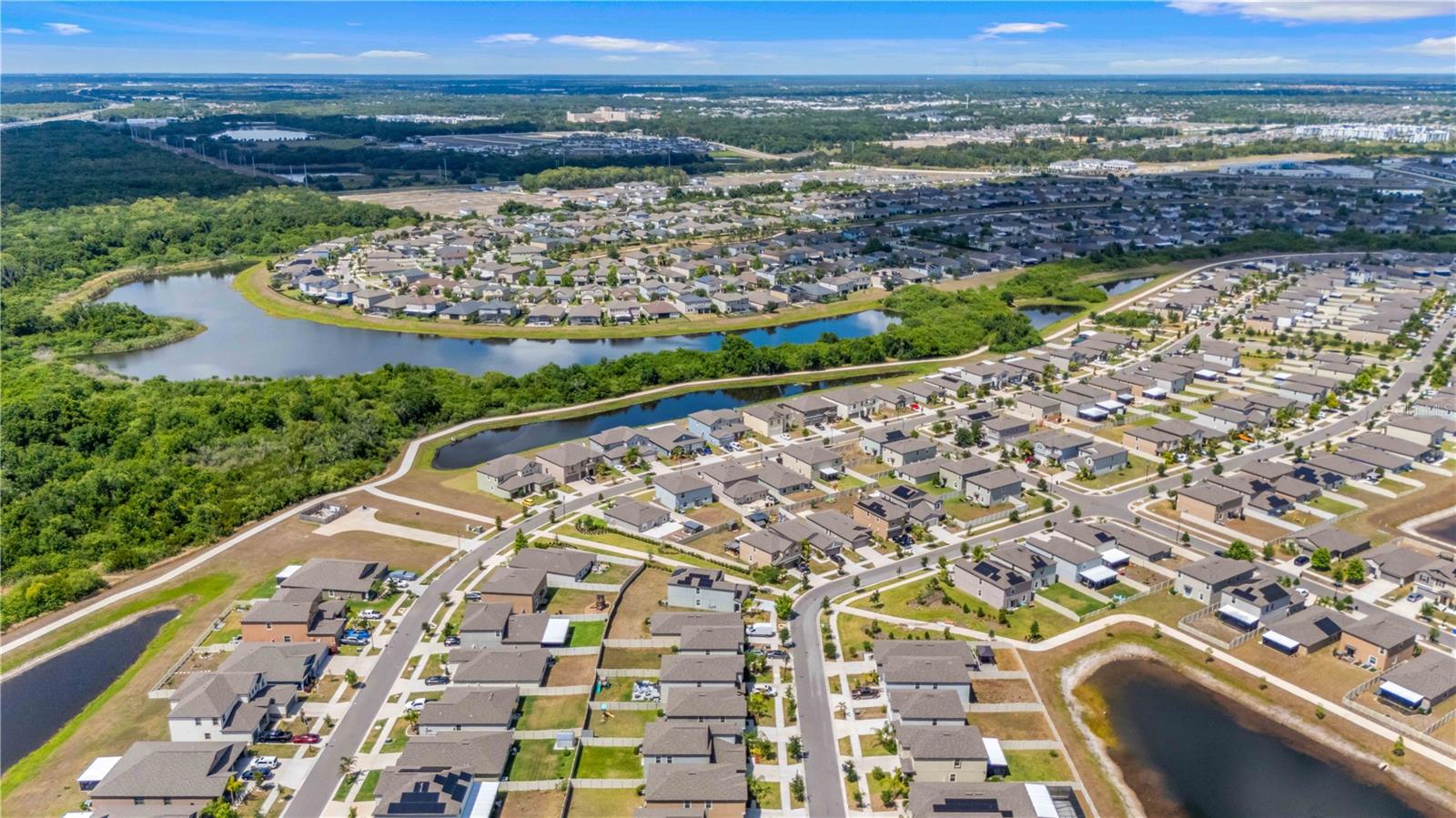 BELMONT SOUTH PH 2F - Residential