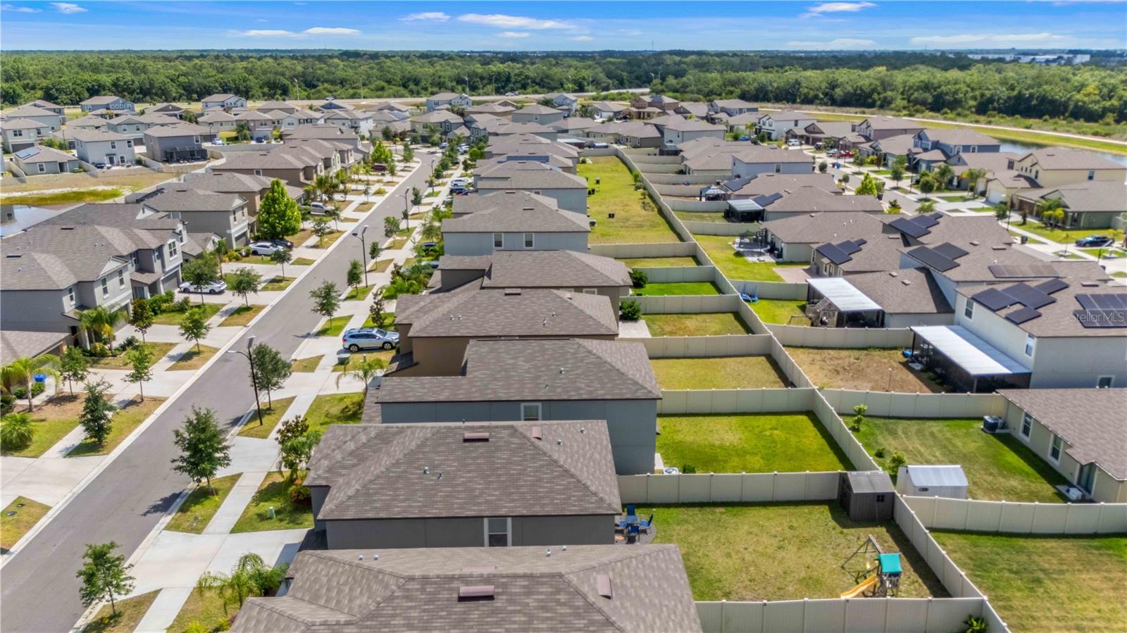 BELMONT SOUTH PH 2F - Residential