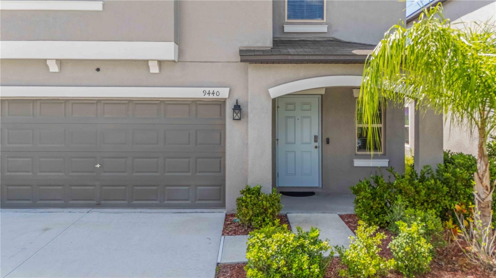 BELMONT SOUTH PH 2F - Residential