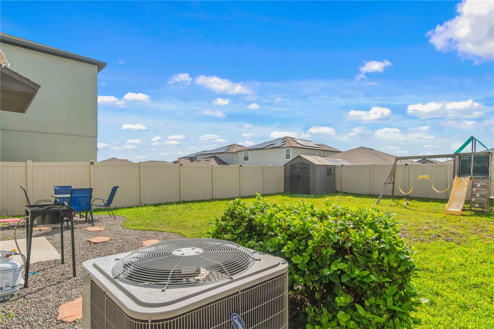 BELMONT SOUTH PH 2F - Residential