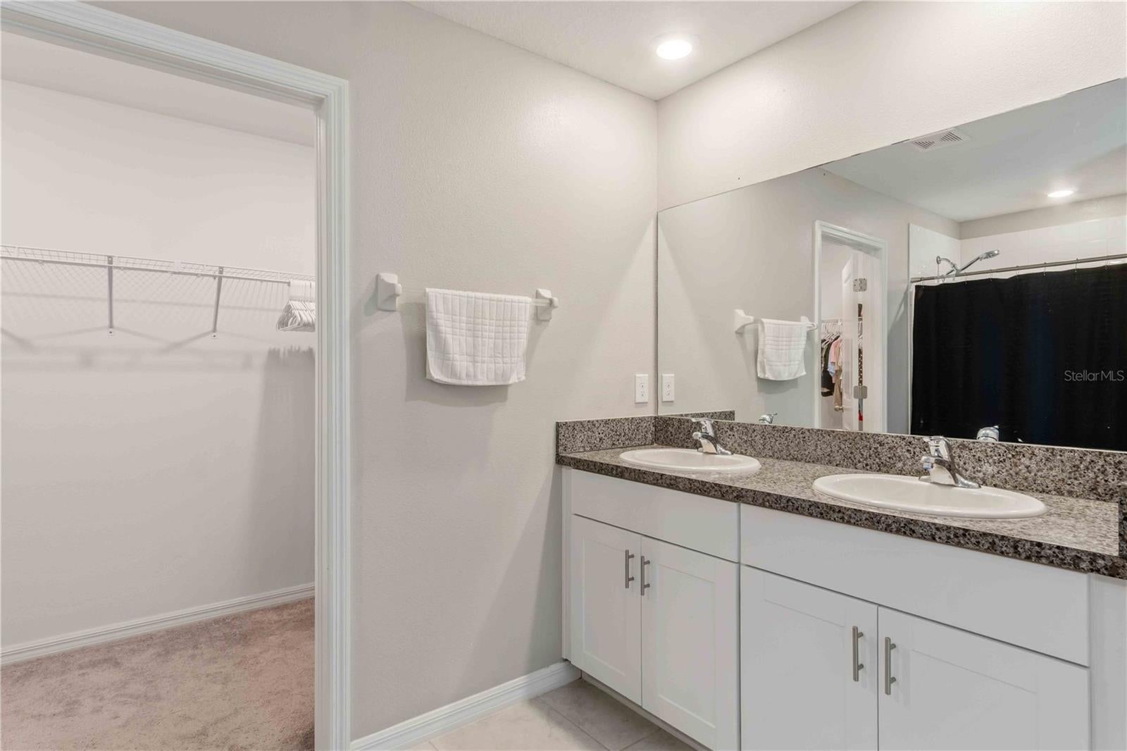 BELMONT SOUTH PH 2F - Residential