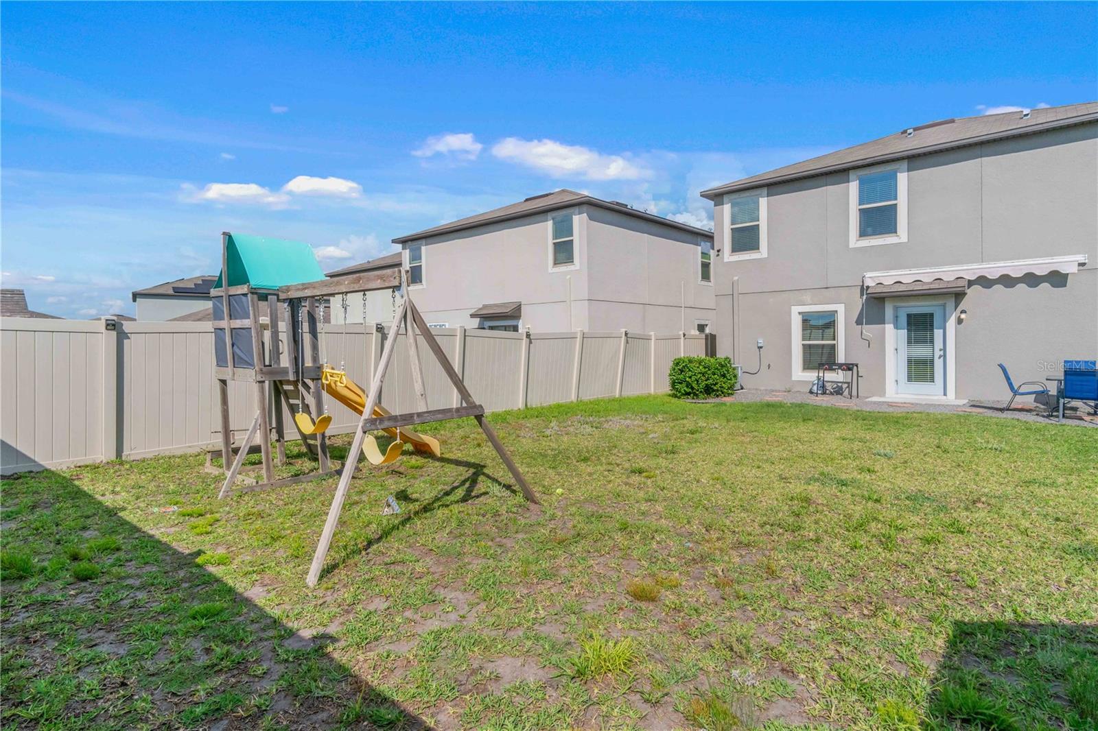 BELMONT SOUTH PH 2F - Residential