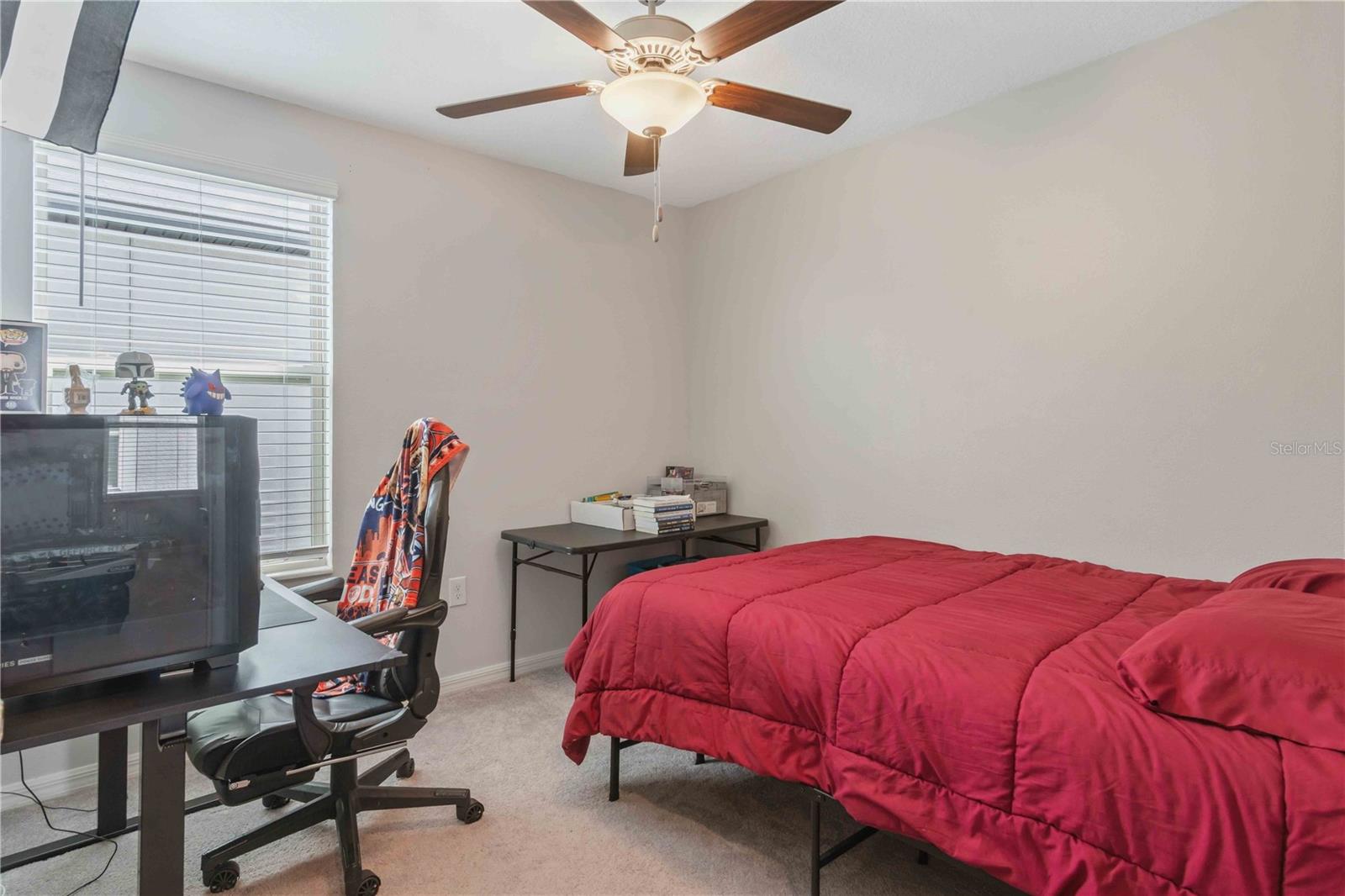 BELMONT SOUTH PH 2F - Residential