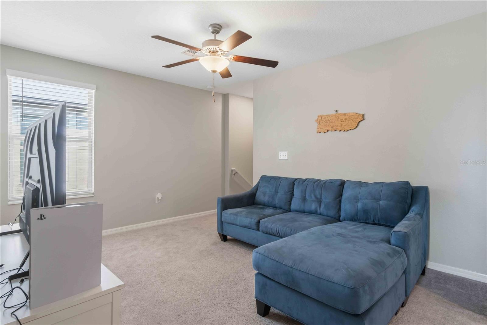 BELMONT SOUTH PH 2F - Residential