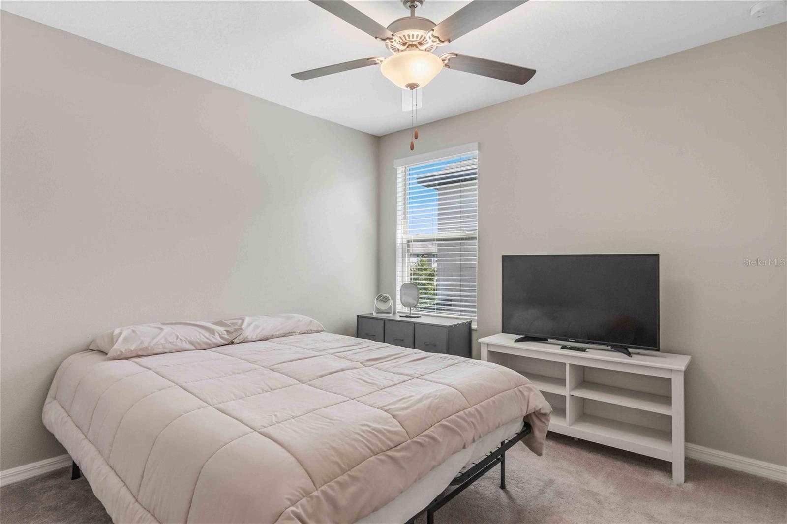 BELMONT SOUTH PH 2F - Residential