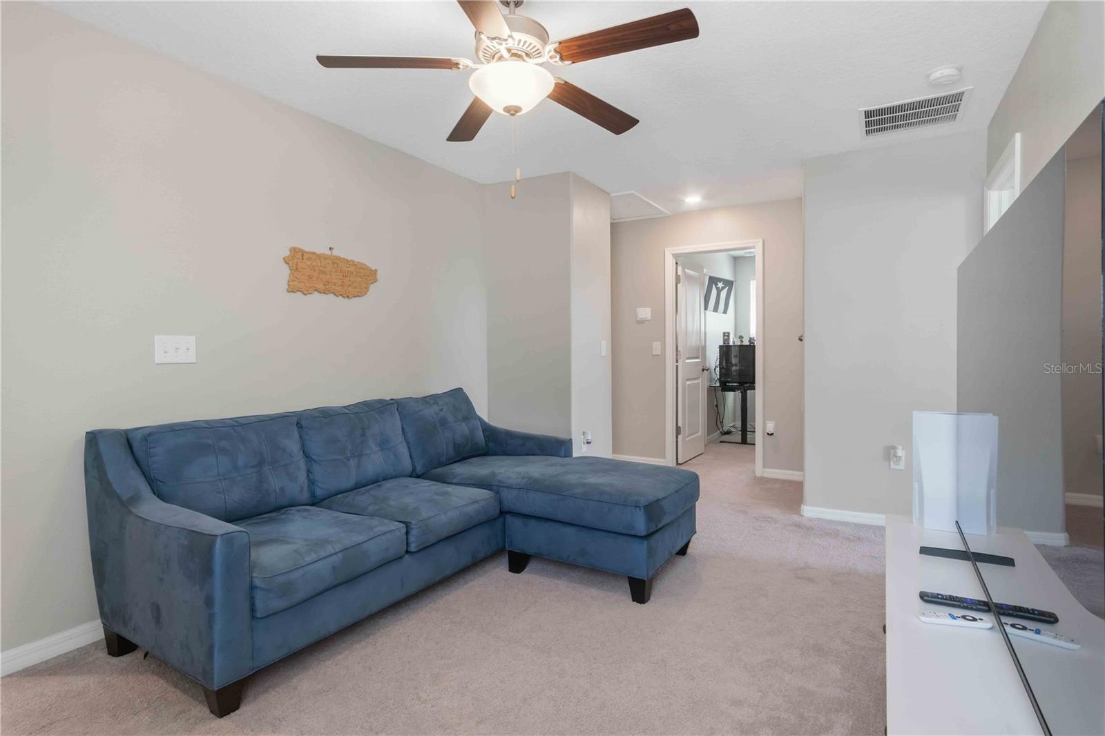 BELMONT SOUTH PH 2F - Residential