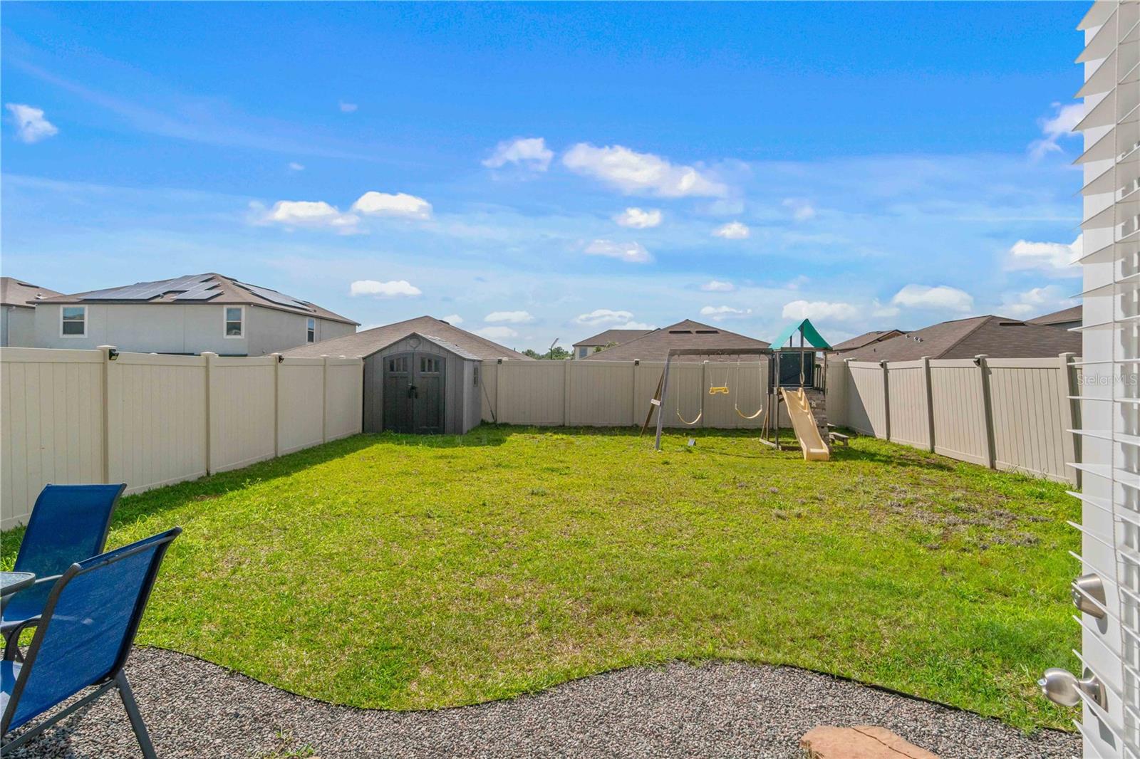 BELMONT SOUTH PH 2F - Residential