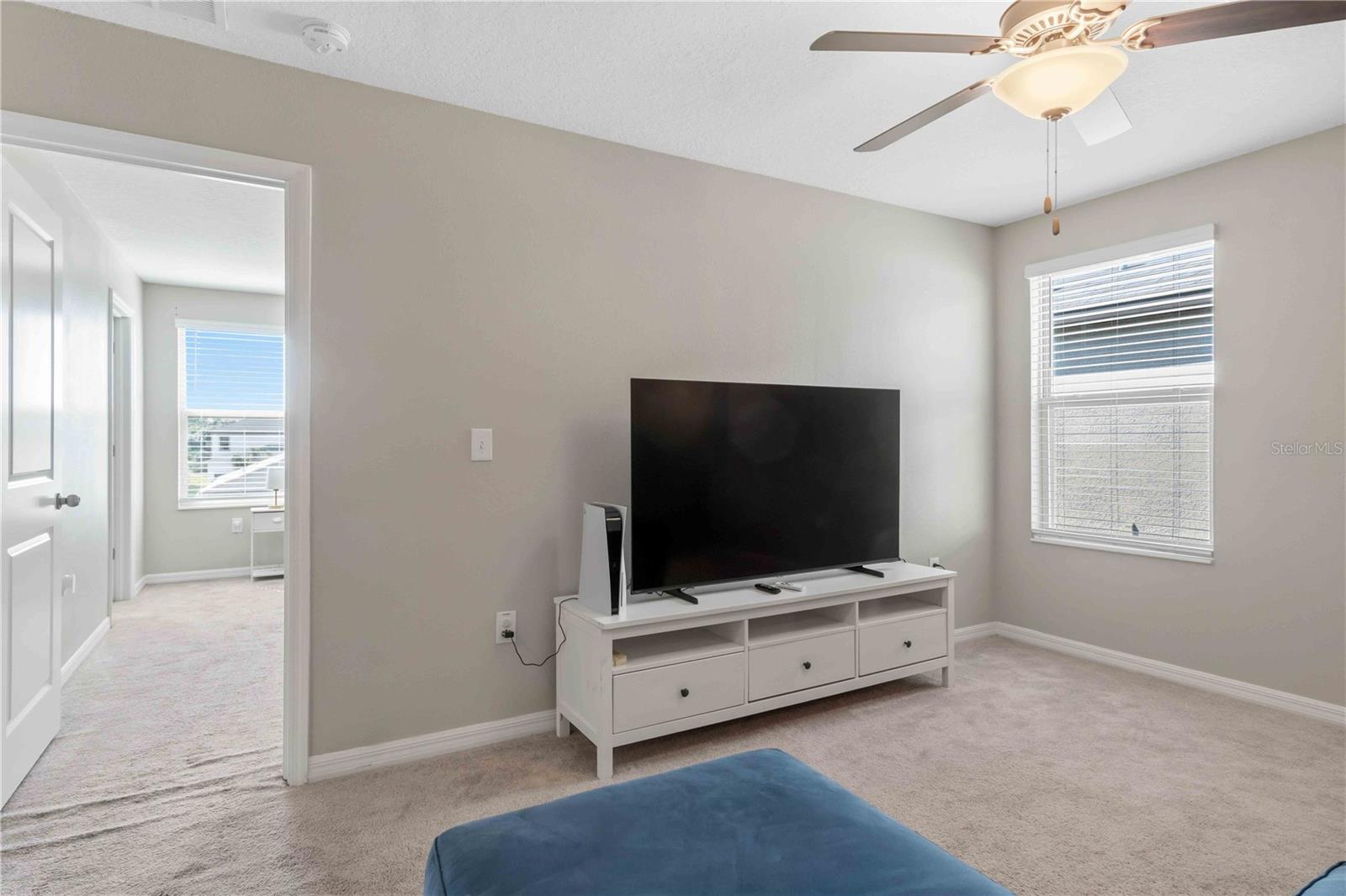 BELMONT SOUTH PH 2F - Residential