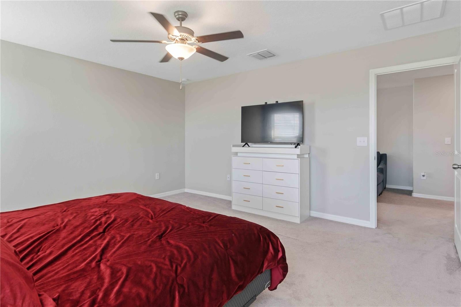 BELMONT SOUTH PH 2F - Residential