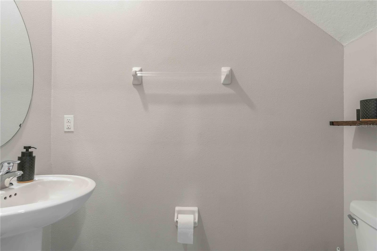 BELMONT SOUTH PH 2F - Residential