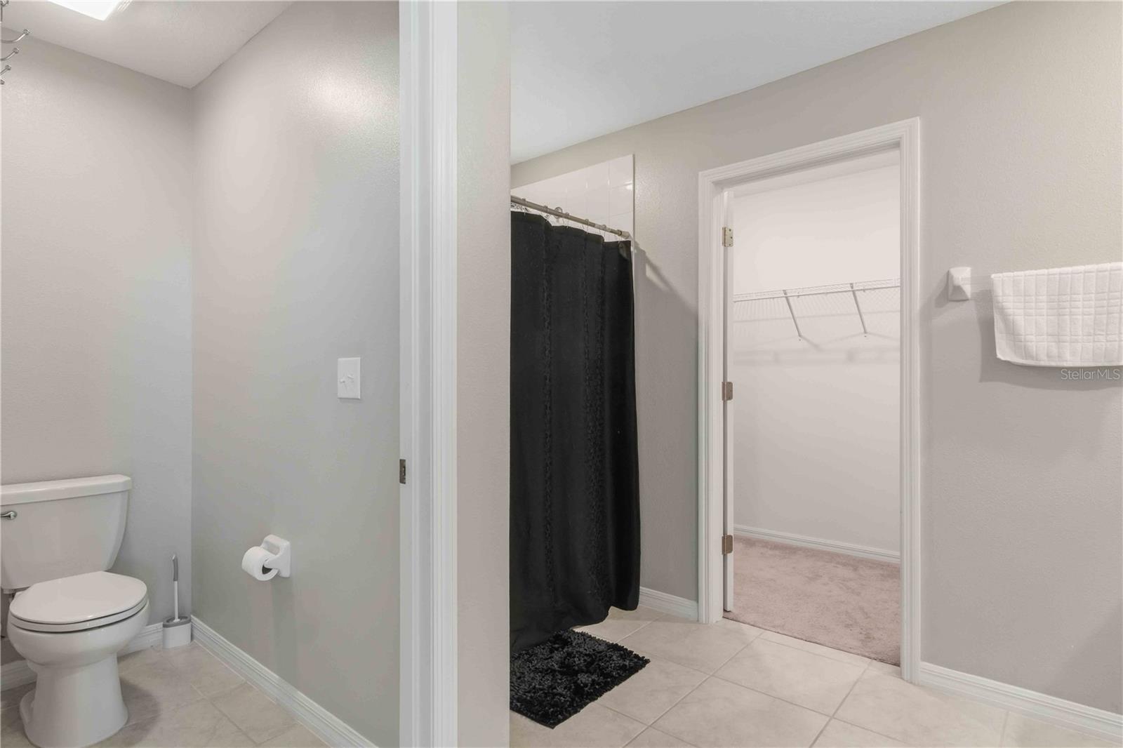 BELMONT SOUTH PH 2F - Residential