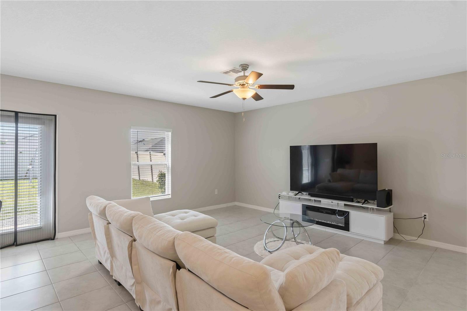 BELMONT SOUTH PH 2F - Residential