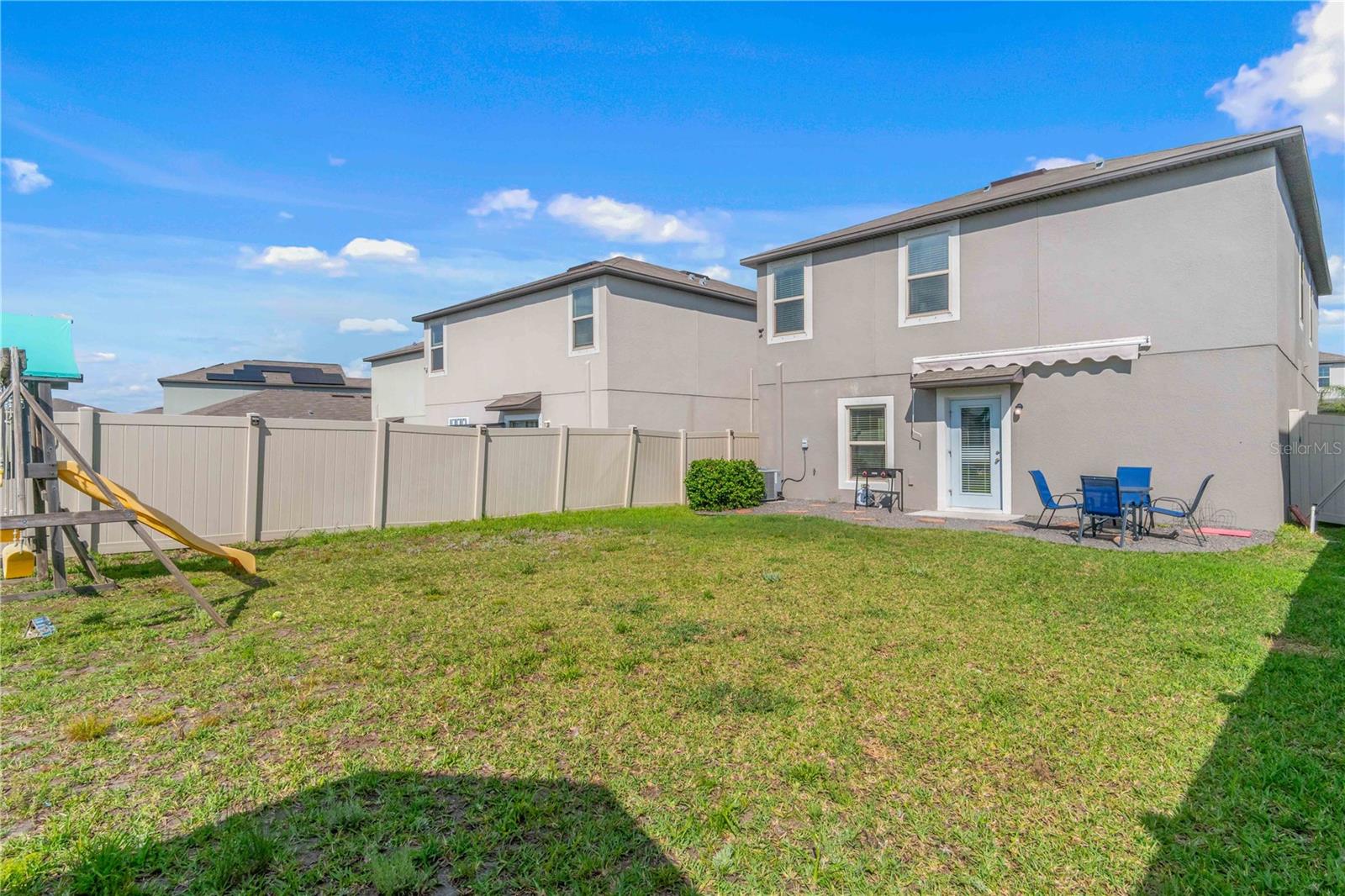 BELMONT SOUTH PH 2F - Residential