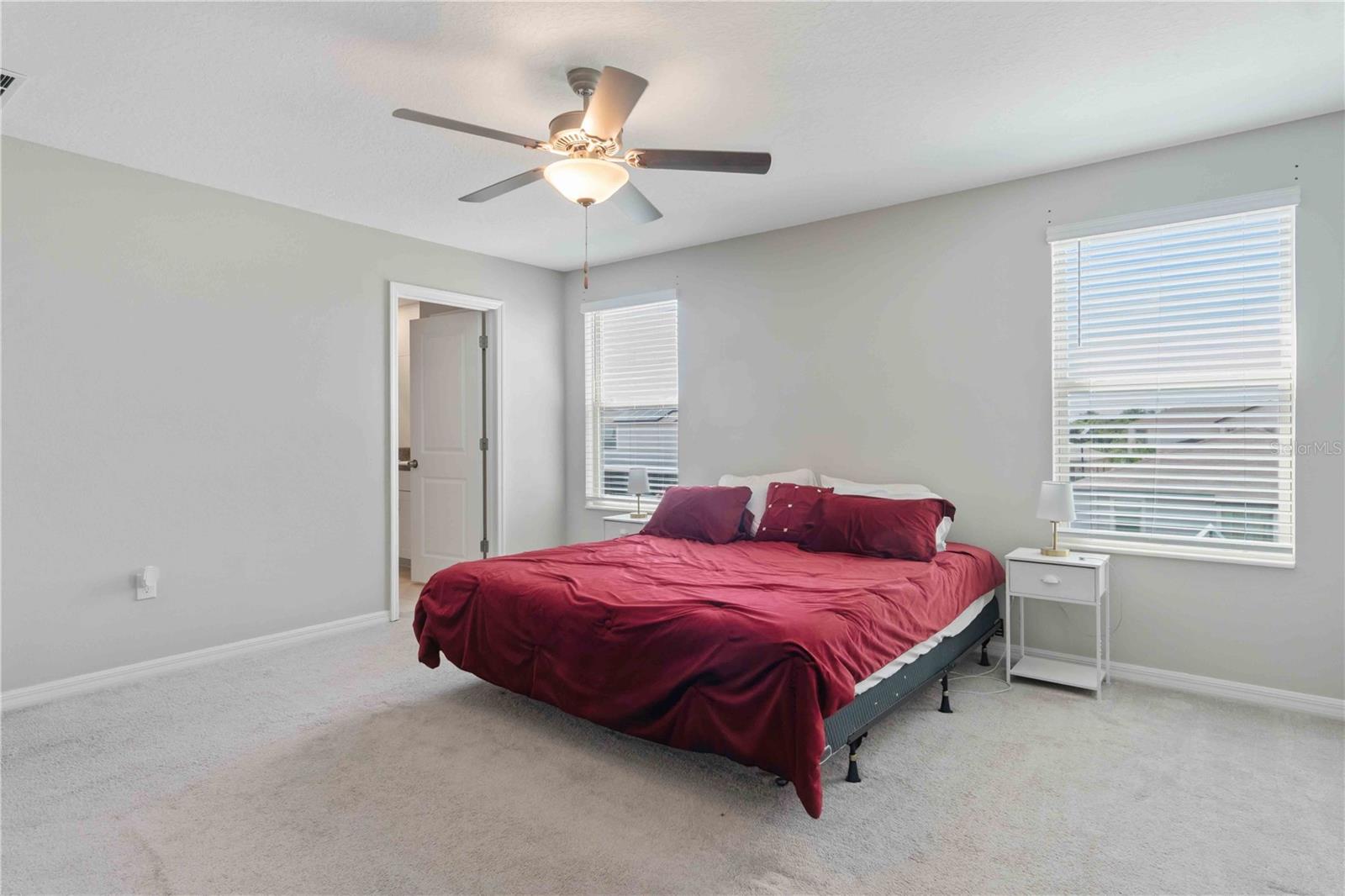 BELMONT SOUTH PH 2F - Residential