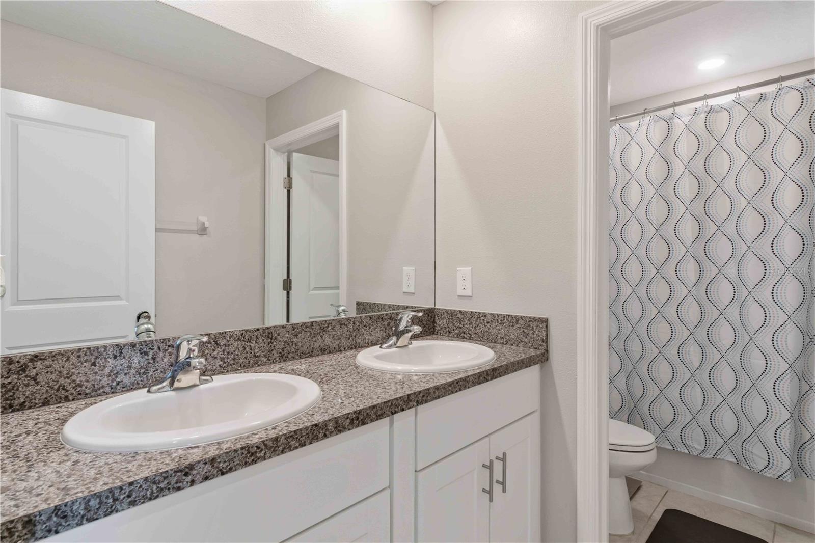 BELMONT SOUTH PH 2F - Residential