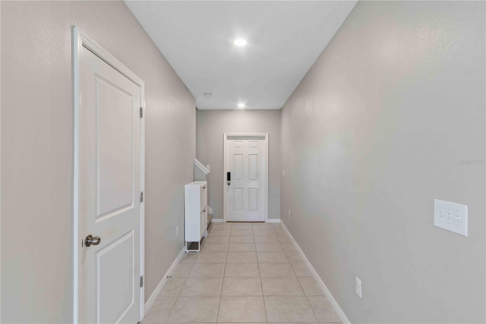 BELMONT SOUTH PH 2F - Residential