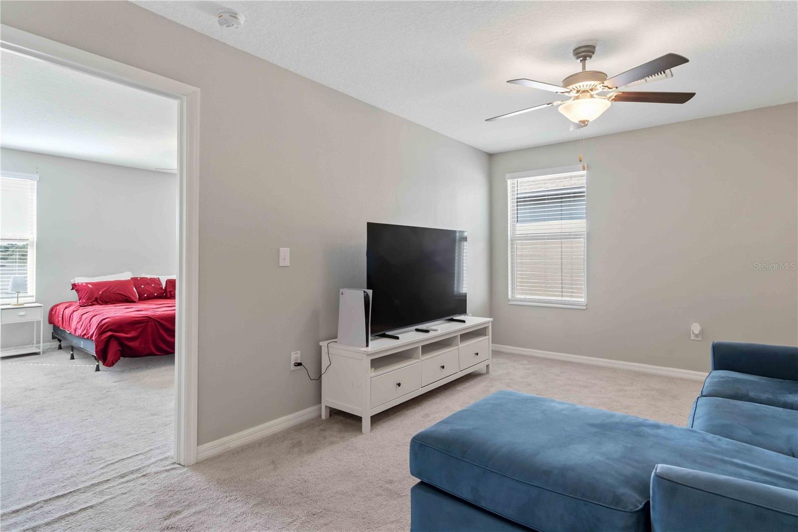 BELMONT SOUTH PH 2F - Residential