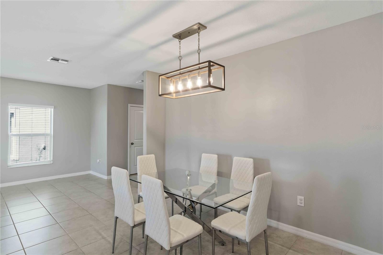 BELMONT SOUTH PH 2F - Residential