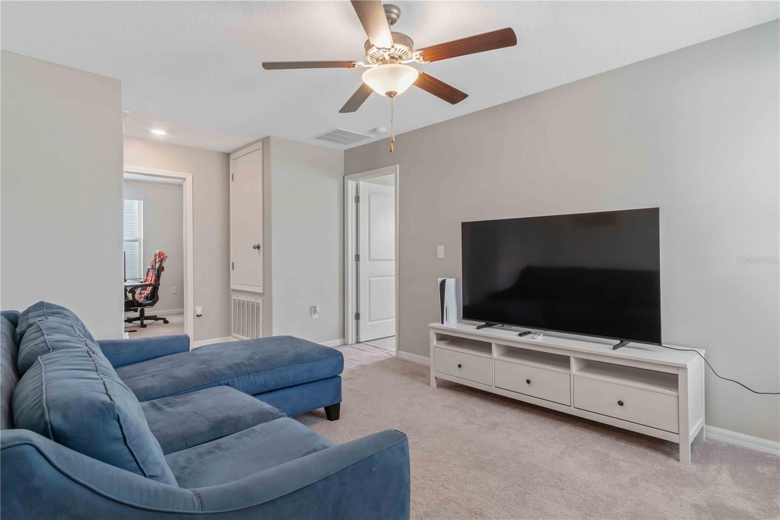 BELMONT SOUTH PH 2F - Residential