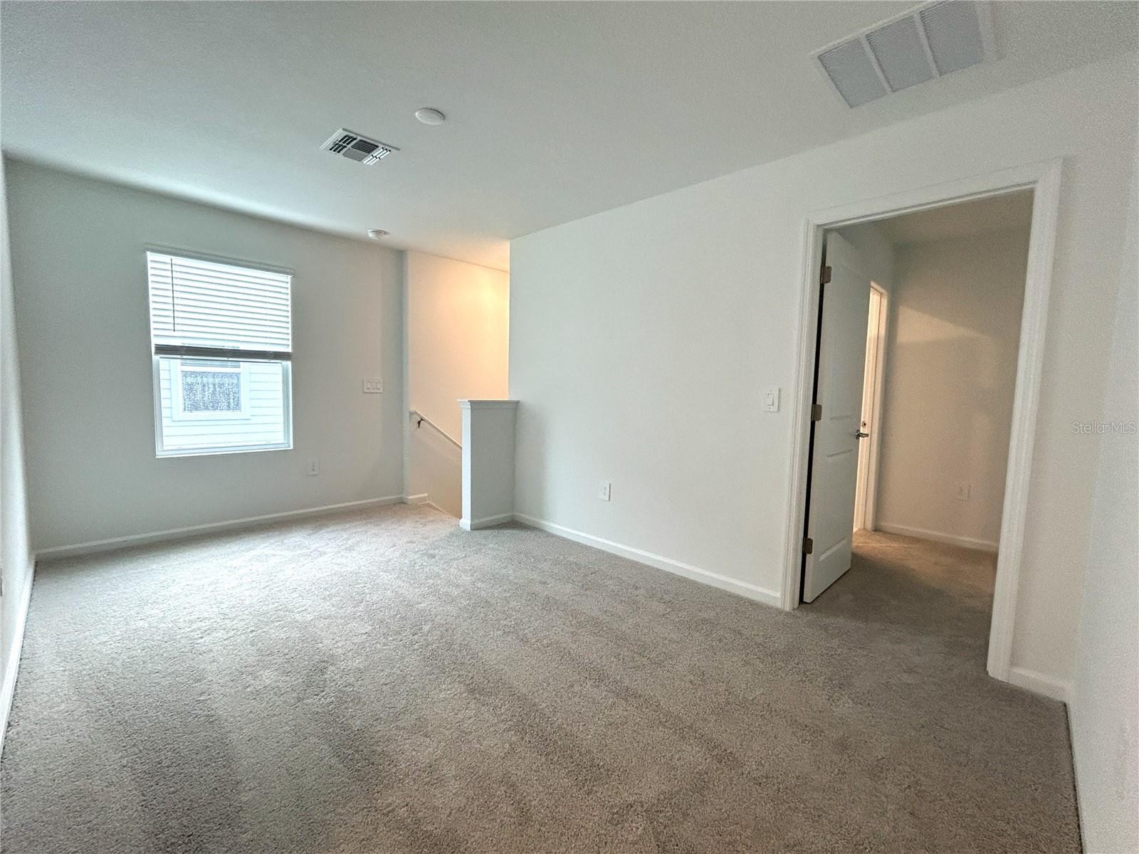 WESTVIEW POD B NEIGHBORHOOD 2A & 2B PH 1 - Residential Lease