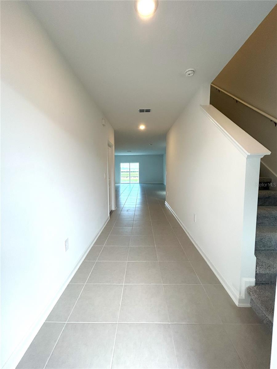 WESTVIEW POD B NEIGHBORHOOD 2A & 2B PH 1 - Residential Lease