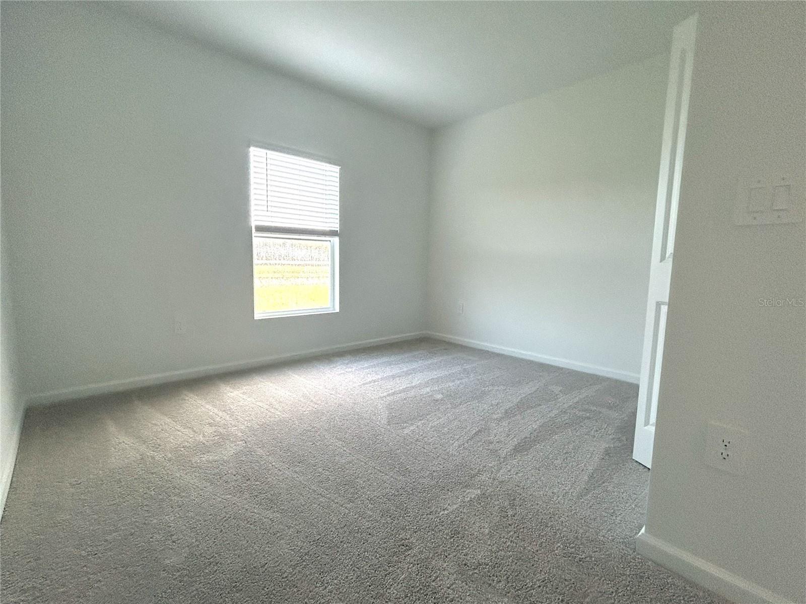 WESTVIEW POD B NEIGHBORHOOD 2A & 2B PH 1 - Residential Lease