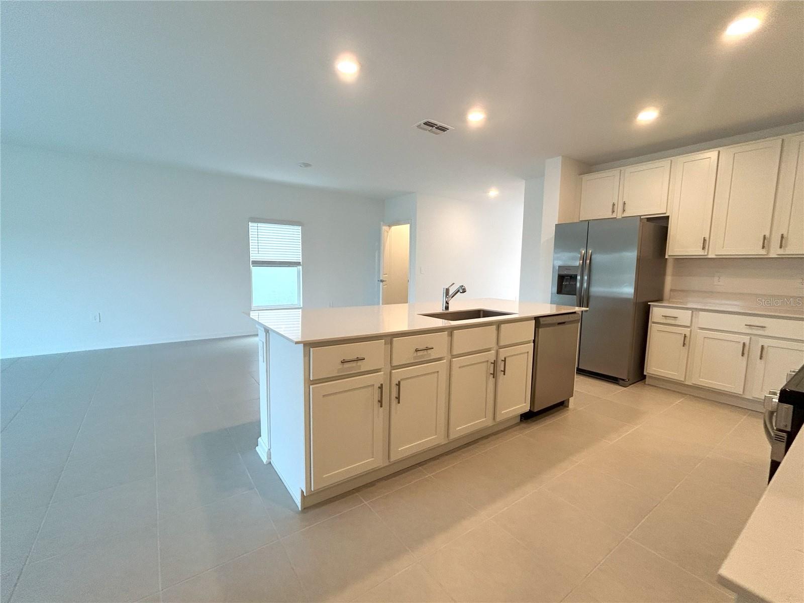 WESTVIEW POD B NEIGHBORHOOD 2A & 2B PH 1 - Residential Lease