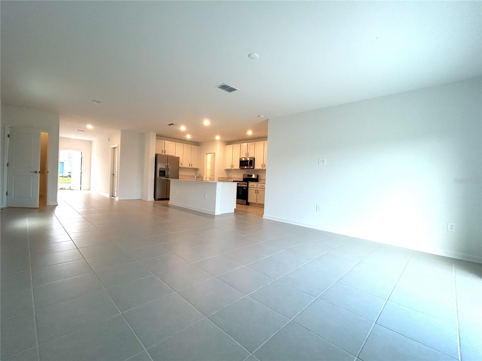 WESTVIEW POD B NEIGHBORHOOD 2A & 2B PH 1 - Residential Lease