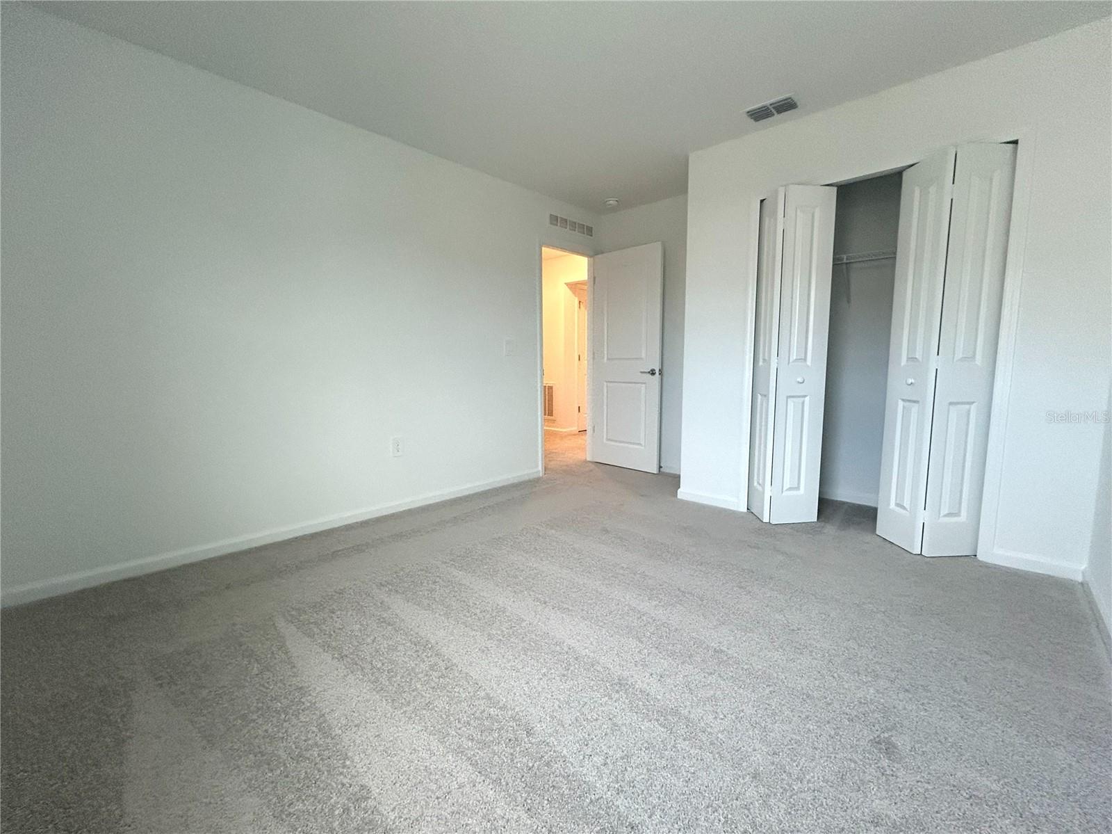 WESTVIEW POD B NEIGHBORHOOD 2A & 2B PH 1 - Residential Lease
