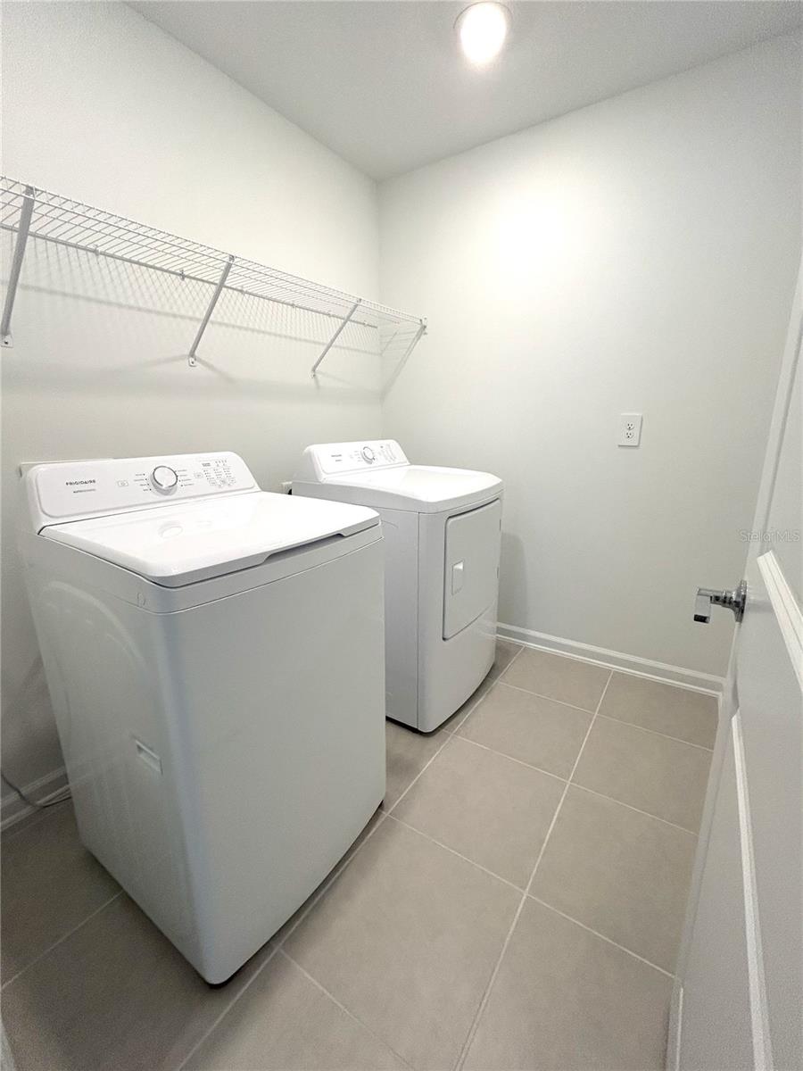 WESTVIEW POD B NEIGHBORHOOD 2A & 2B PH 1 - Residential Lease