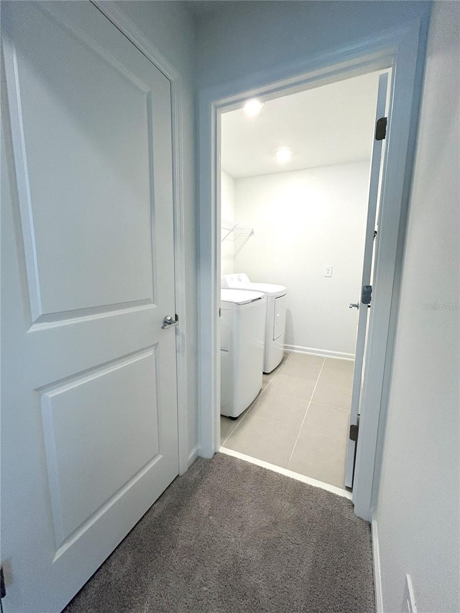 WESTVIEW POD B NEIGHBORHOOD 2A & 2B PH 1 - Residential Lease