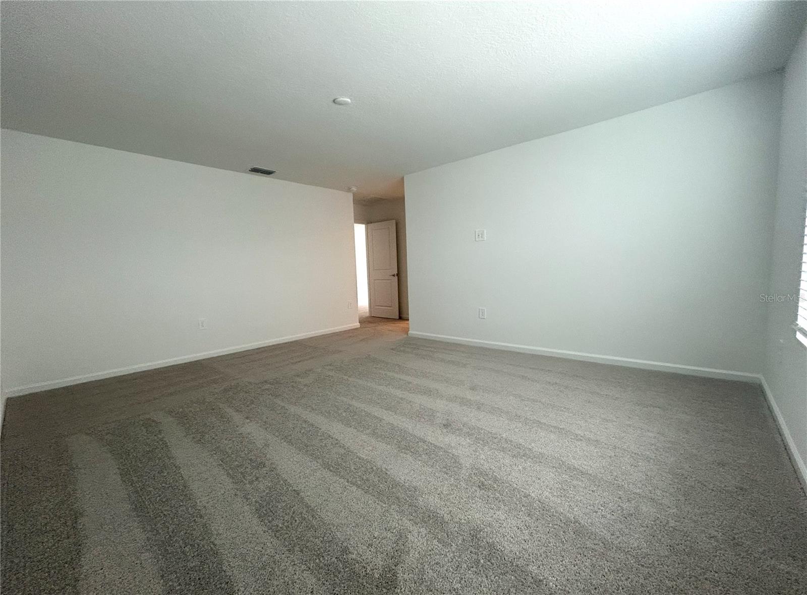 WESTVIEW POD B NEIGHBORHOOD 2A & 2B PH 1 - Residential Lease