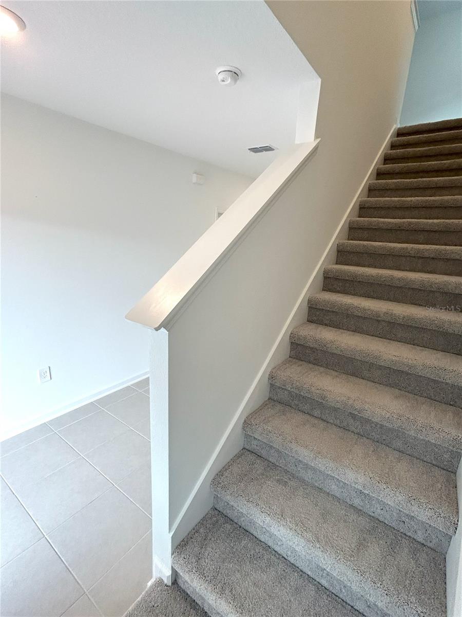 WESTVIEW POD B NEIGHBORHOOD 2A & 2B PH 1 - Residential Lease
