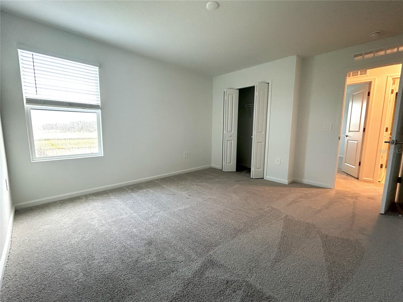 WESTVIEW POD B NEIGHBORHOOD 2A & 2B PH 1 - Residential Lease