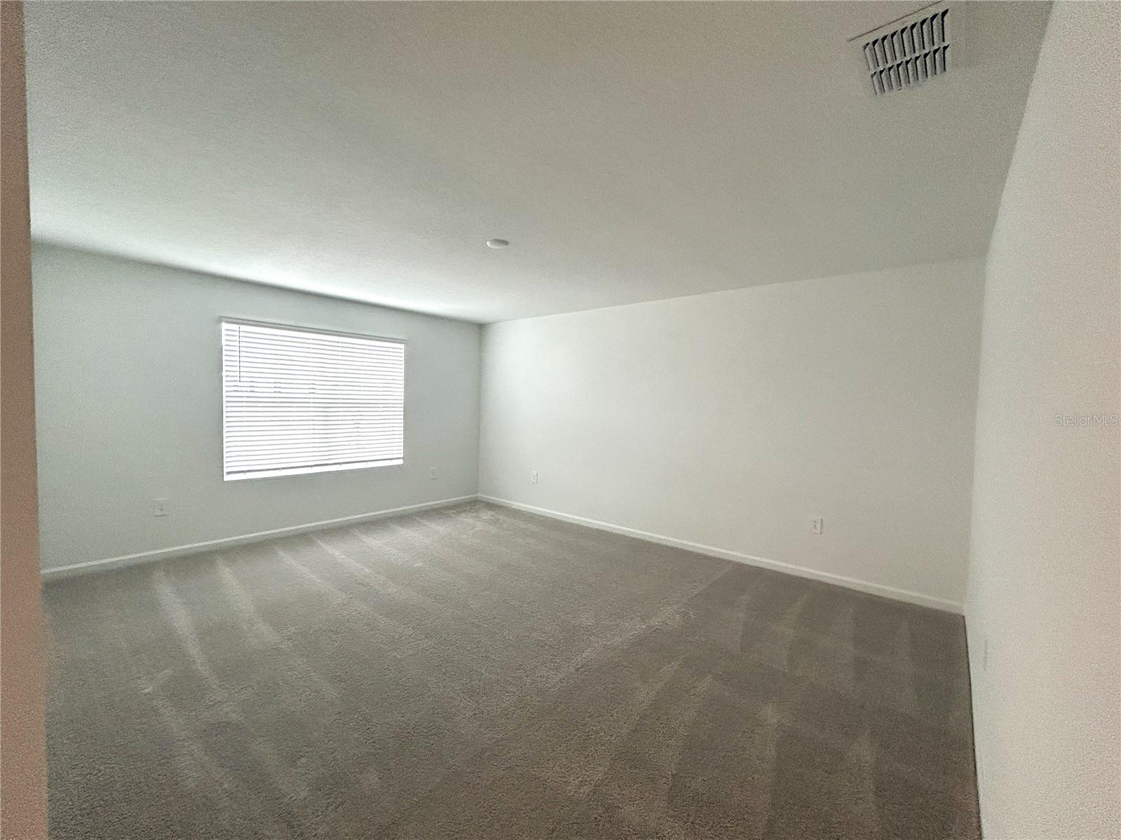 WESTVIEW POD B NEIGHBORHOOD 2A & 2B PH 1 - Residential Lease
