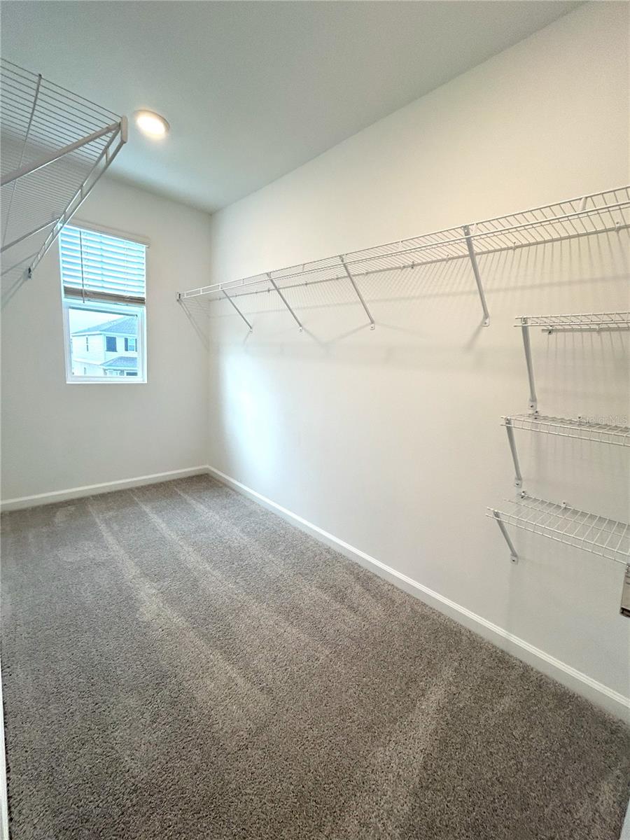 WESTVIEW POD B NEIGHBORHOOD 2A & 2B PH 1 - Residential Lease