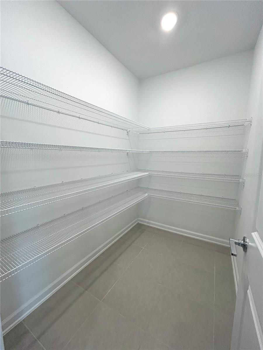 WESTVIEW POD B NEIGHBORHOOD 2A & 2B PH 1 - Residential Lease