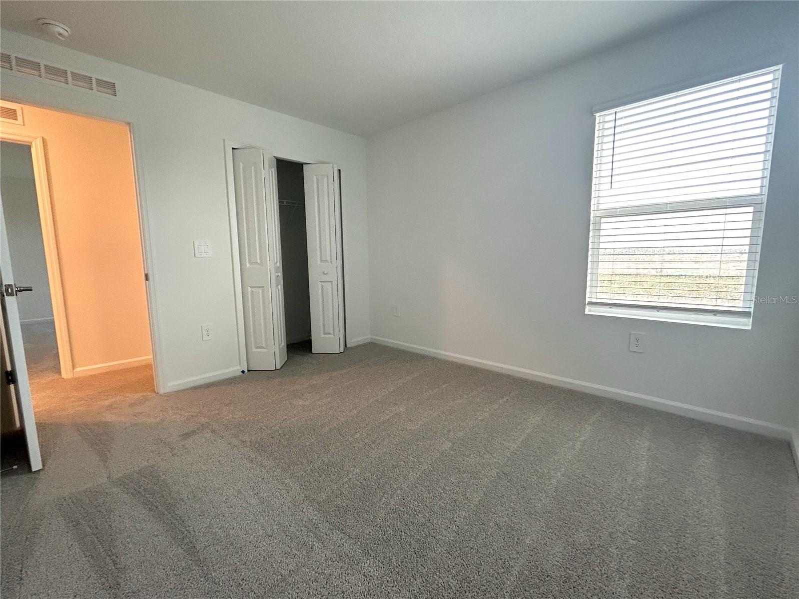 WESTVIEW POD B NEIGHBORHOOD 2A & 2B PH 1 - Residential Lease