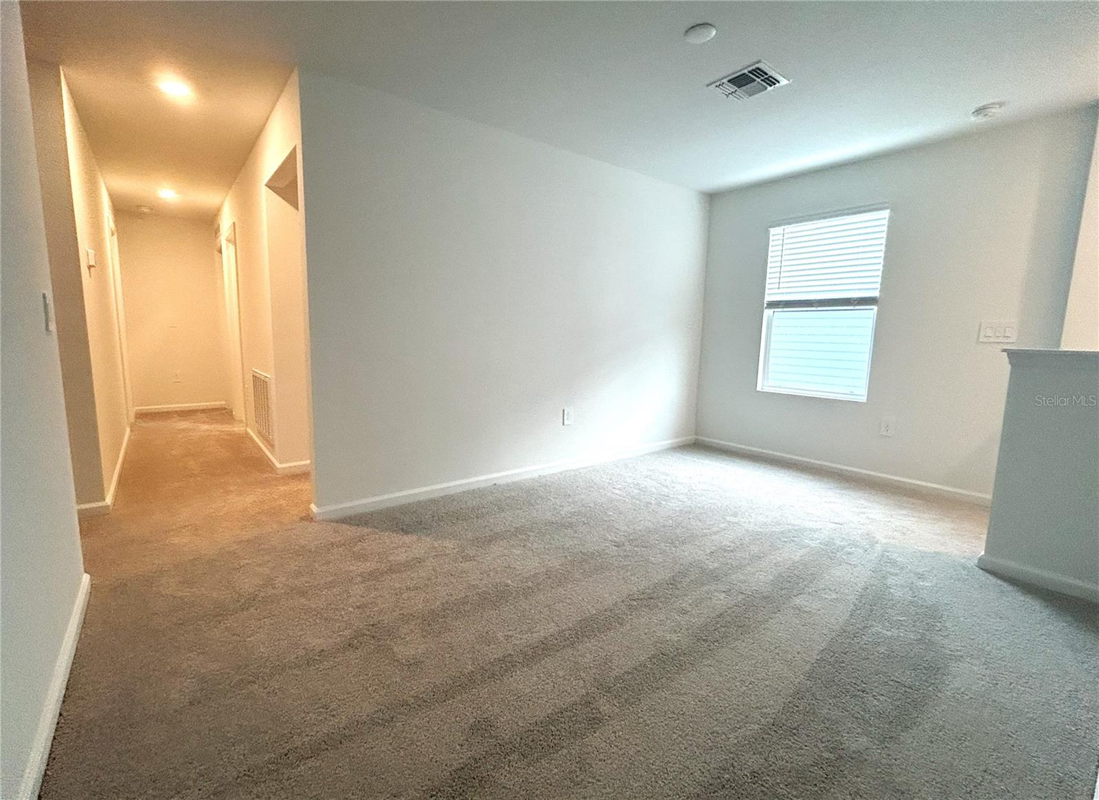 WESTVIEW POD B NEIGHBORHOOD 2A & 2B PH 1 - Residential Lease