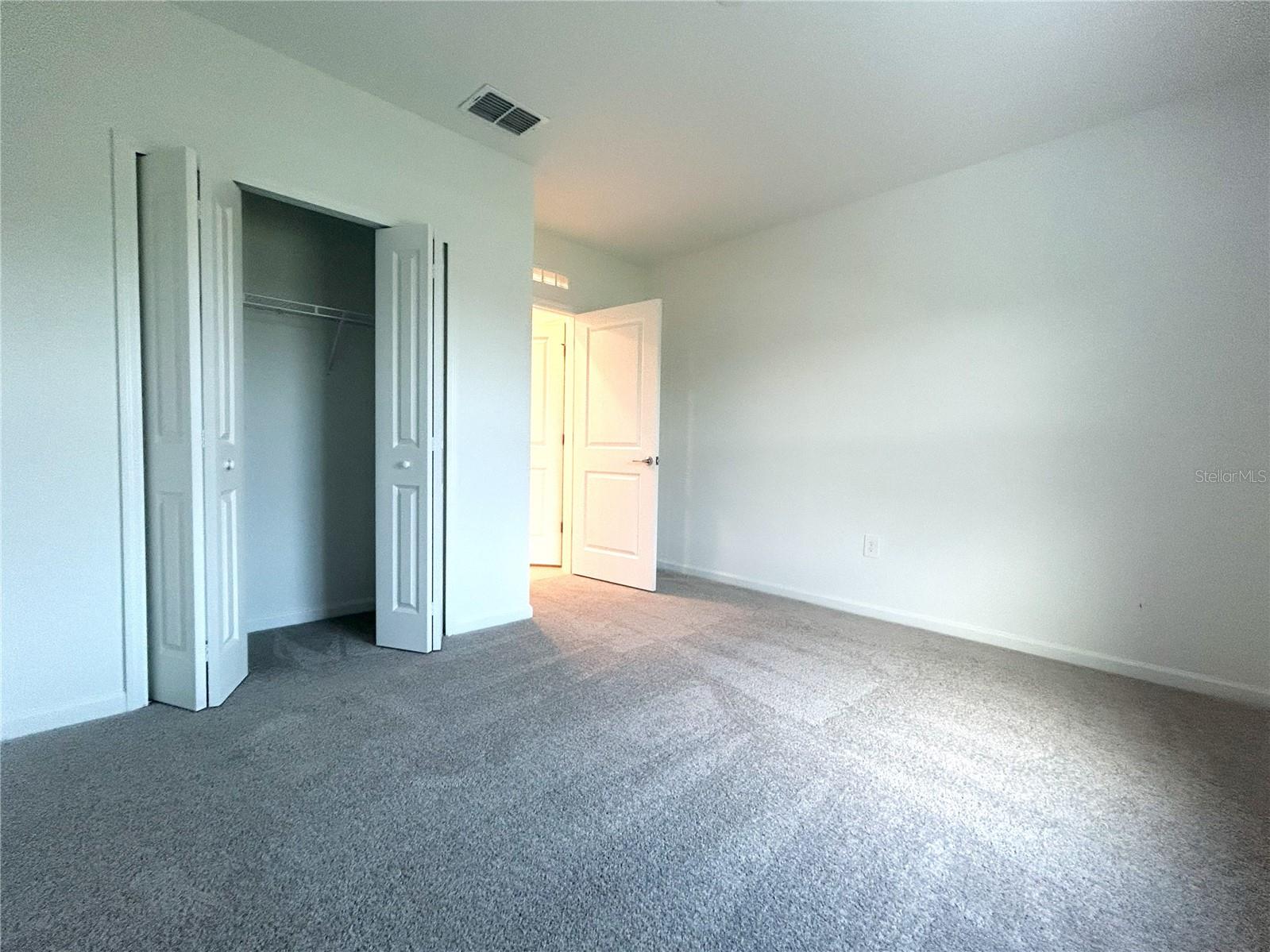 WESTVIEW POD B NEIGHBORHOOD 2A & 2B PH 1 - Residential Lease