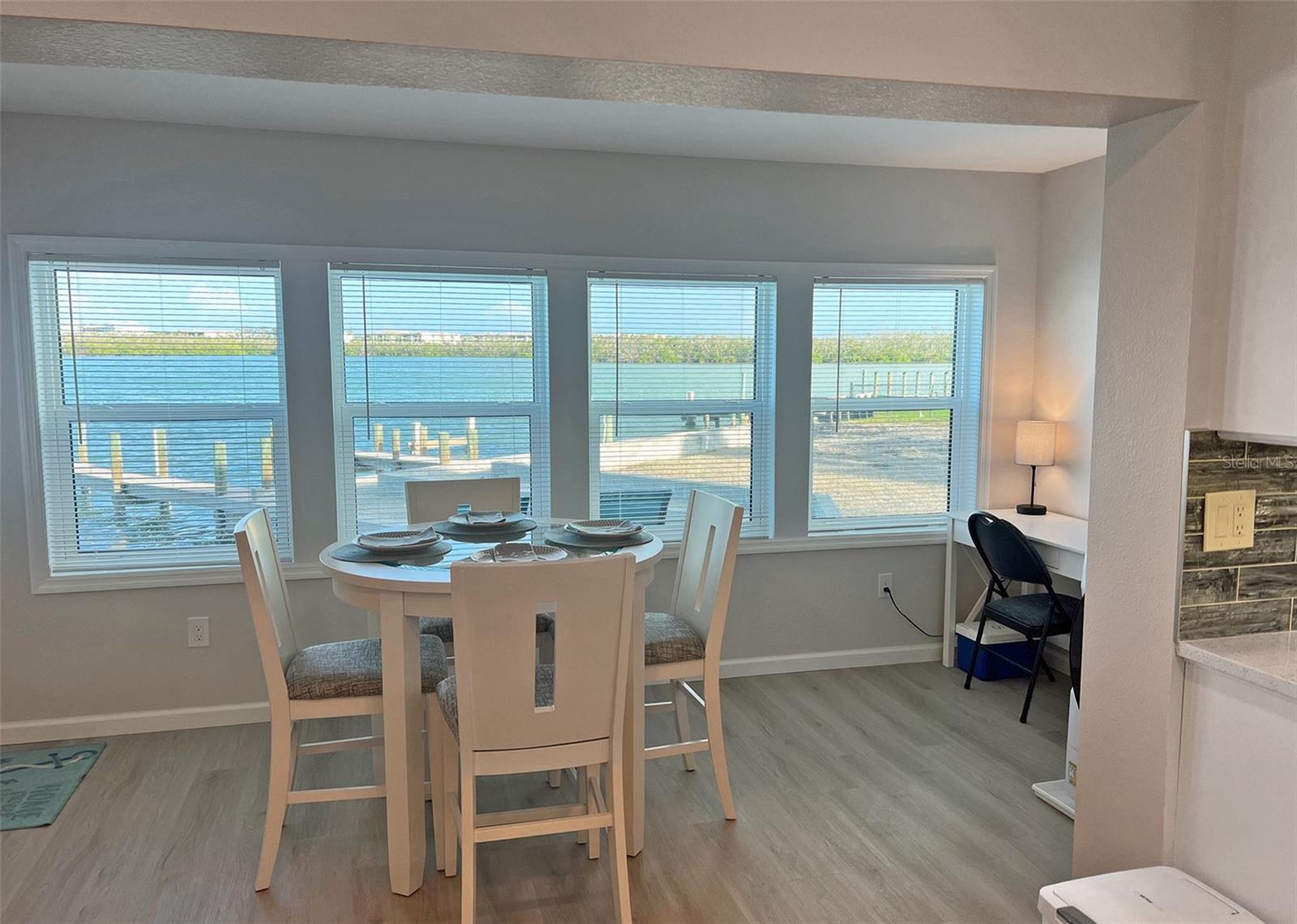 2405 N BEACH ROAD 10