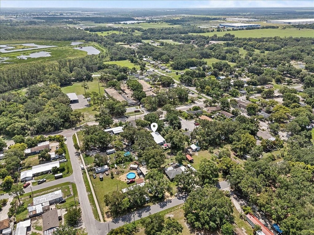 Photo of 306 Avenue A Wahneta E, Winter Haven, FL 33880 (MLS # TB8551383)